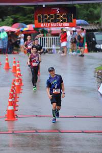 BIB: 02235, 1062
                            <button type="button" onclick="openModal(5732634)" class="btn btn-primary btn-sm float-right btn-popup" data-toggle="modal" data-target=".modal-high-quality">
                        <i class="fas fa-shopping-cart"></i> Add to Cart
                    </button>
                                            <button type="button" onclick="isThisMe(5732634, true)" class="btn btn-success btn-sm float-right btn-popup btn-isme hidden" data-toggle="tooltip" data-placement="bottom" title="นี่คือรูปของคุณใช่ไหม คลิกที่นี่เพื่อเอาเข้าอัลบั้ม">
                        <i class="fas fa-plus"></i> Add to album
                    </button>
                    <button type="button" onclick="isThisMe(5732634, false)" class="btn btn-warning btn-sm float-right btn-popup btn-isnotme hidden">
                        <i class="fas fa-ban"></i> Remove from album
                    </button>